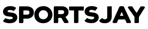 Sportsjay